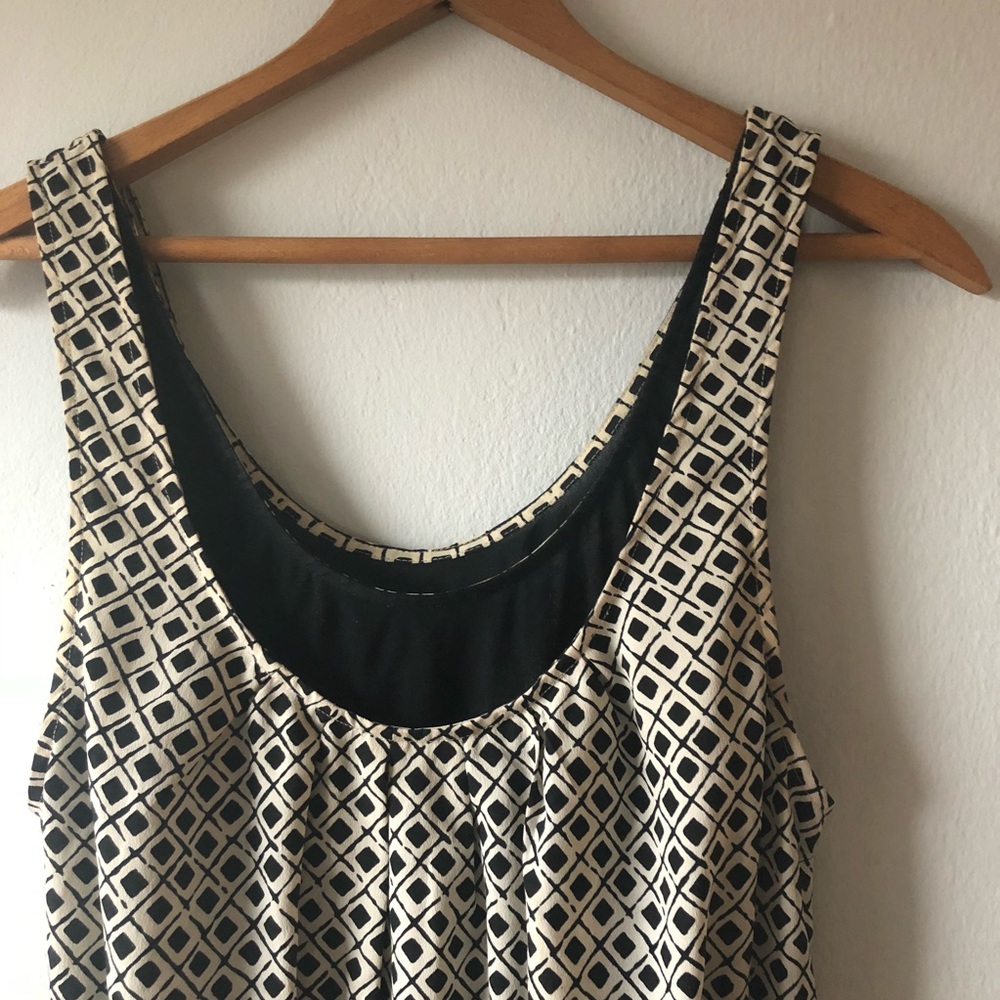 Urban Outfitters mini dress - Picture 2 of 4